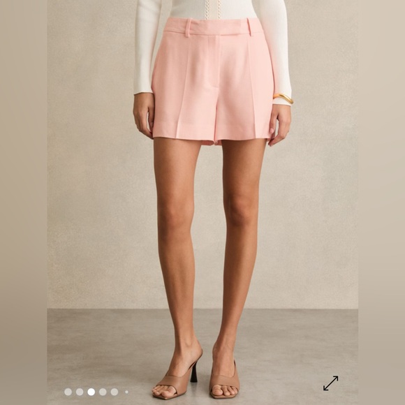 andmary Merry border zip tops pantsセット andmary Merry border zip tops pants セット